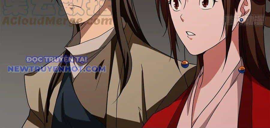 Thiên Long Bát Bộ Webtoon - Chương 135 - ảnh 68
