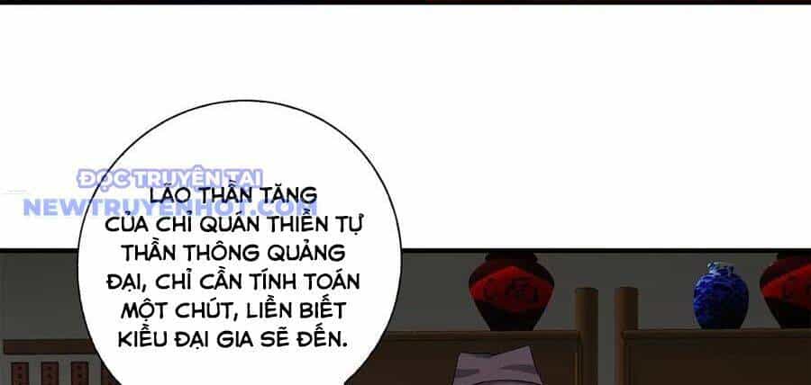 Thiên Long Bát Bộ Webtoon - Chương 135 - ảnh 69