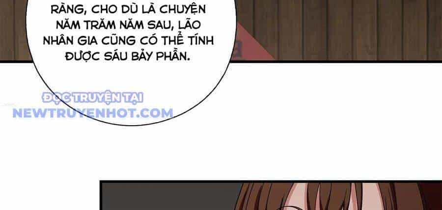 Thiên Long Bát Bộ Webtoon - Chương 135 - ảnh 71