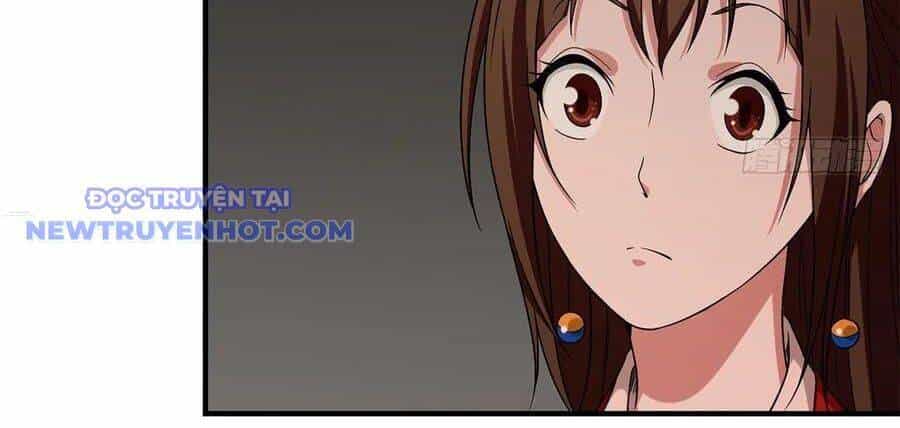 Thiên Long Bát Bộ Webtoon - Chương 135 - ảnh 72