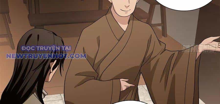 Thiên Long Bát Bộ Webtoon - Chương 135 - ảnh 74