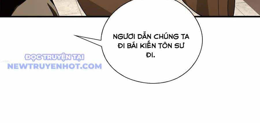 Thiên Long Bát Bộ Webtoon - Chương 135 - ảnh 75