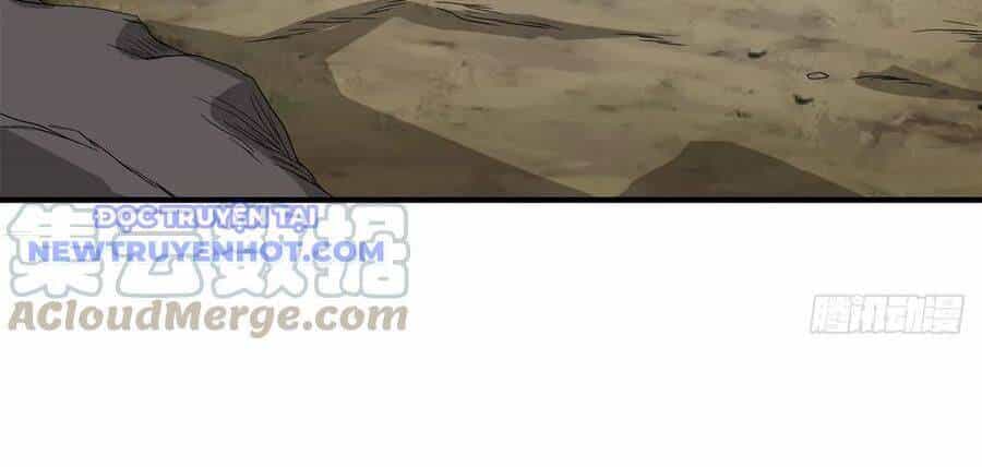 Thiên Long Bát Bộ Webtoon - Chương 135 - ảnh 78