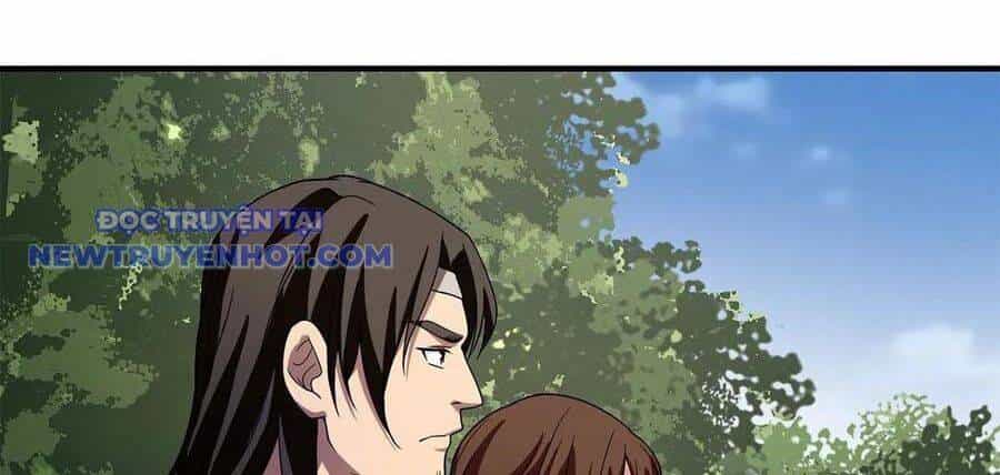 Thiên Long Bát Bộ Webtoon - Chương 135 - ảnh 79