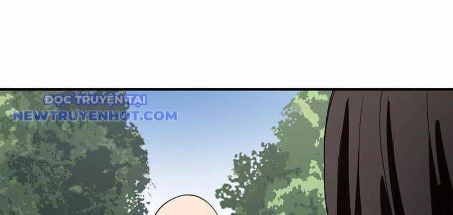 Thiên Long Bát Bộ Webtoon - Chương 135 - ảnh 81