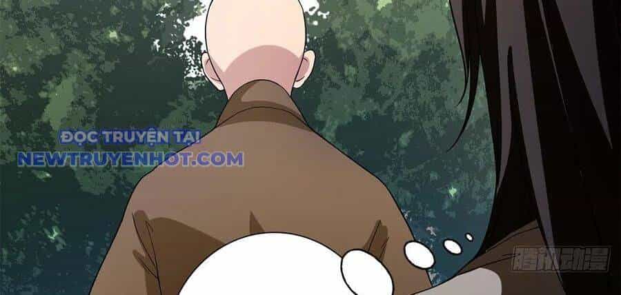 Thiên Long Bát Bộ Webtoon - Chương 135 - ảnh 82