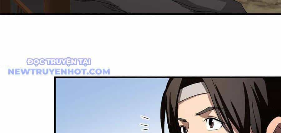 Thiên Long Bát Bộ Webtoon - Chương 135 - ảnh 86