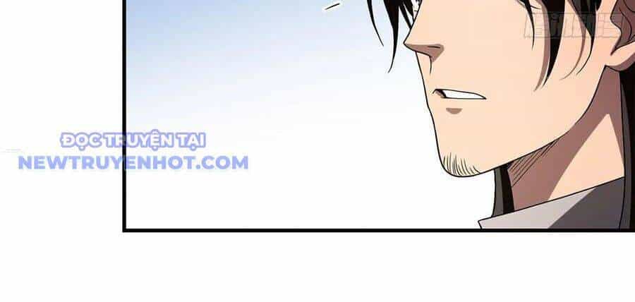 Thiên Long Bát Bộ Webtoon - Chương 135 - ảnh 87