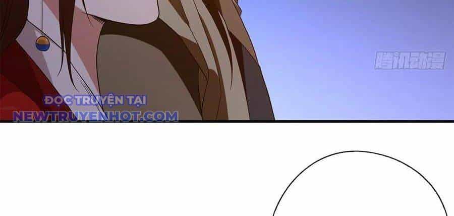 Thiên Long Bát Bộ Webtoon - Chương 135 - ảnh 9