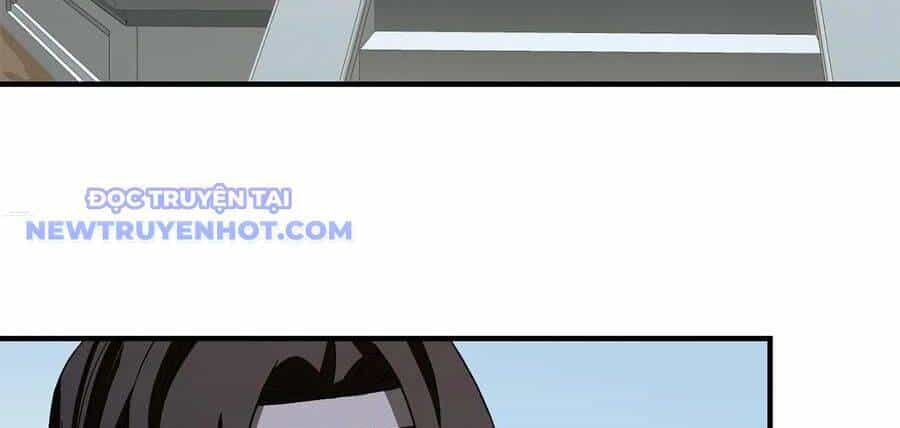 Thiên Long Bát Bộ Webtoon - Chương 135 - ảnh 92