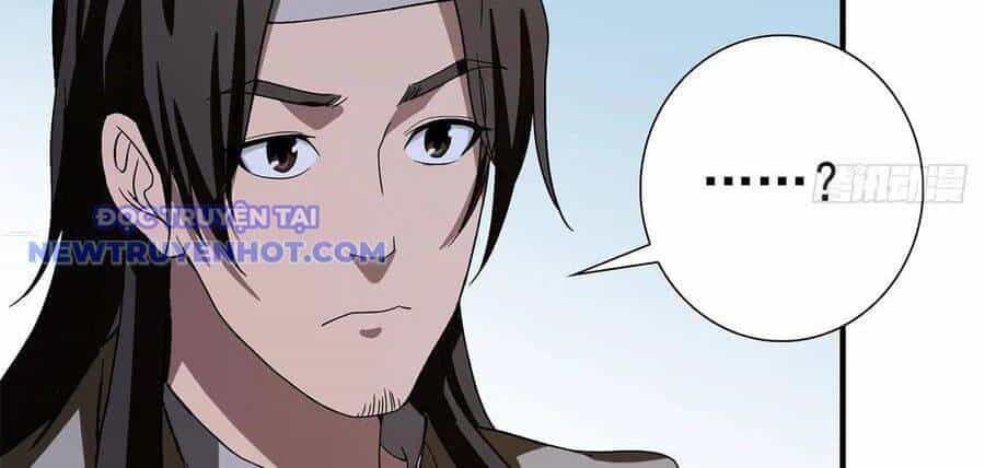 Thiên Long Bát Bộ Webtoon - Chương 135 - ảnh 93