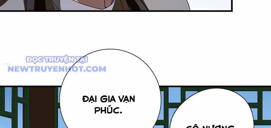 Thiên Long Bát Bộ Webtoon - Chương 135 - ảnh 94