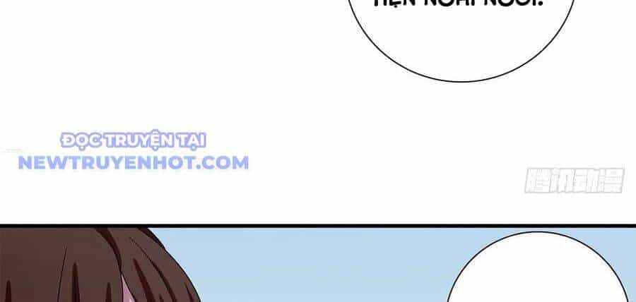 Thiên Long Bát Bộ Webtoon - Chương 135 - ảnh 97