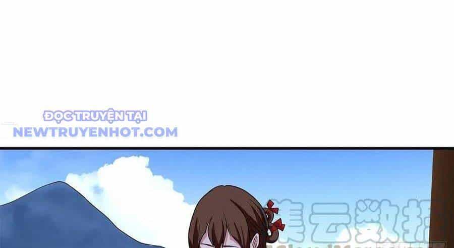 Thiên Long Bát Bộ Webtoon - Chương 136 - ảnh 11