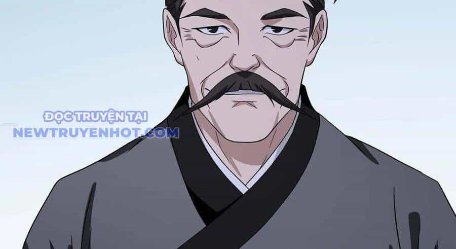 Thiên Long Bát Bộ Webtoon - Chương 136 - ảnh 20