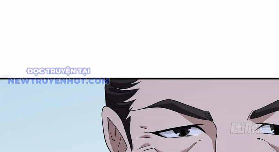 Thiên Long Bát Bộ Webtoon - Chương 136 - ảnh 24