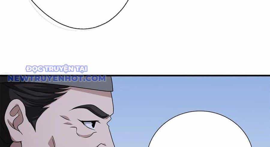 Thiên Long Bát Bộ Webtoon - Chương 136 - ảnh 49