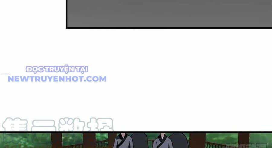 Thiên Long Bát Bộ Webtoon - Chương 136 - ảnh 55