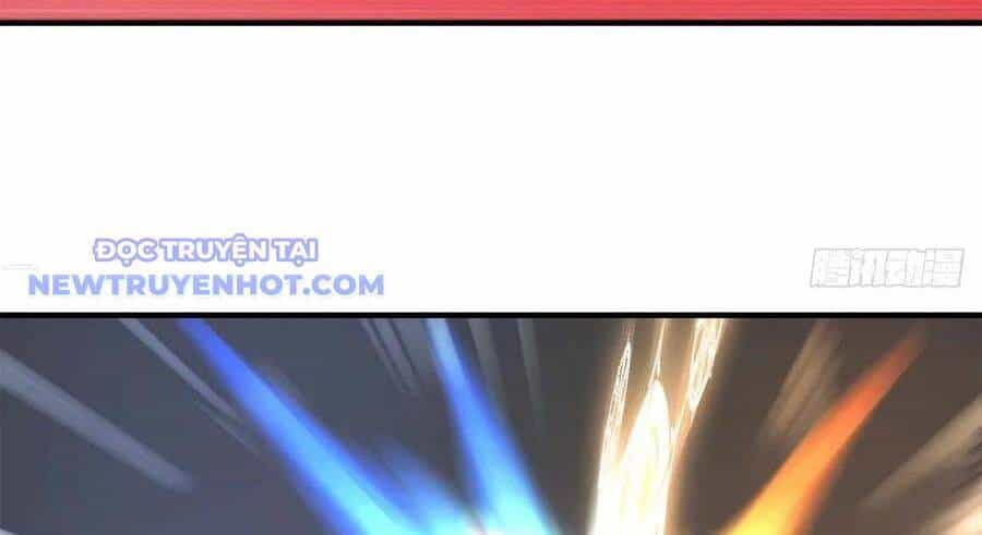 Thiên Long Bát Bộ Webtoon - Chương 136 - ảnh 72