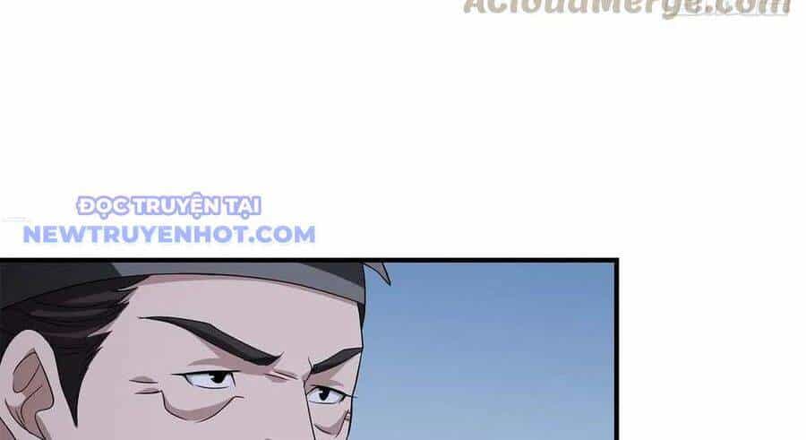 Thiên Long Bát Bộ Webtoon - Chương 136 - ảnh 78