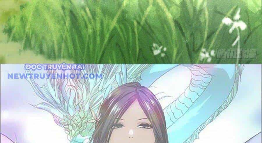 Thiên Long Bát Bộ Webtoon - Chương 136 - ảnh 93