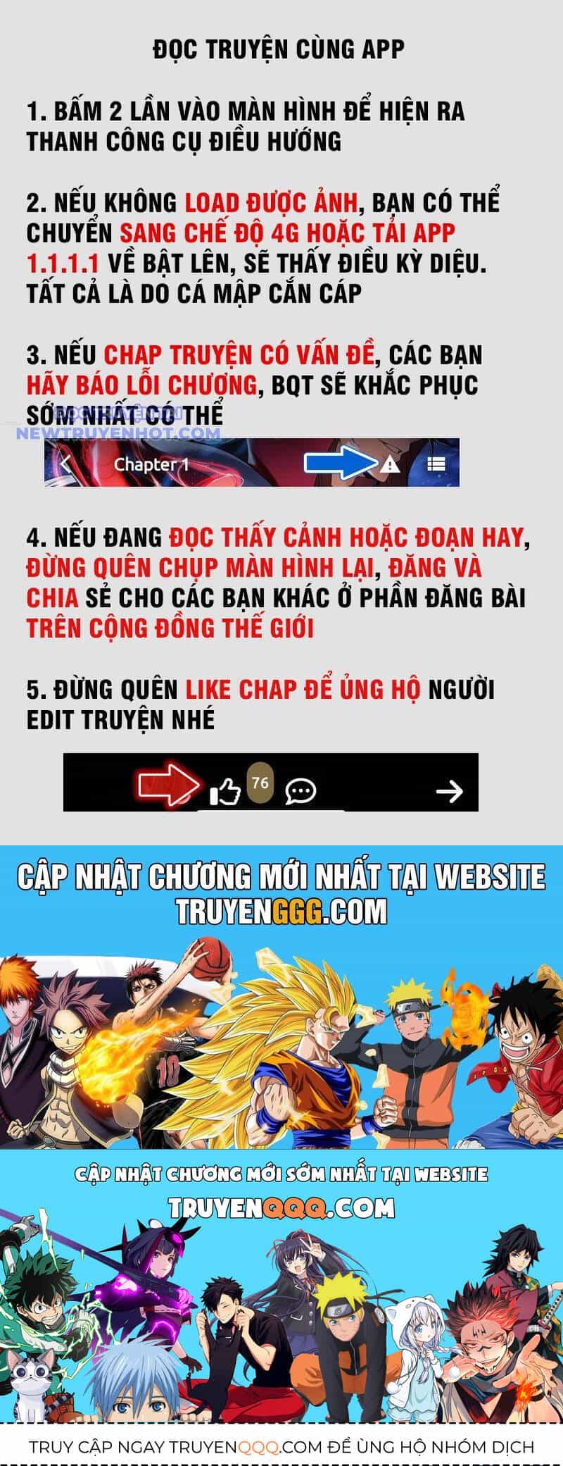 Thiên Long Bát Bộ Webtoon - Chương 136 - ảnh 96