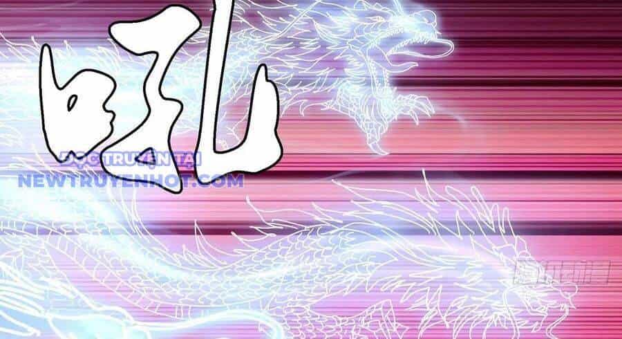 Thiên Long Bát Bộ Webtoon - Chương 137 - ảnh 10