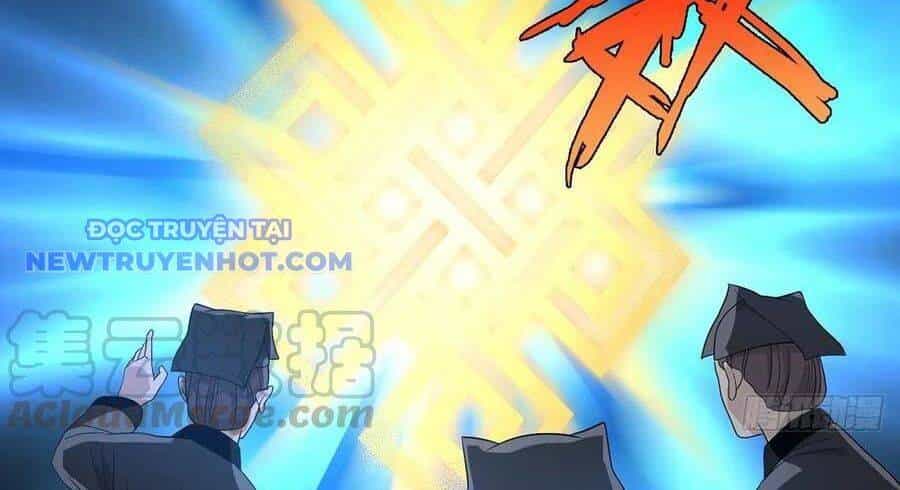 Thiên Long Bát Bộ Webtoon - Chương 137 - ảnh 12