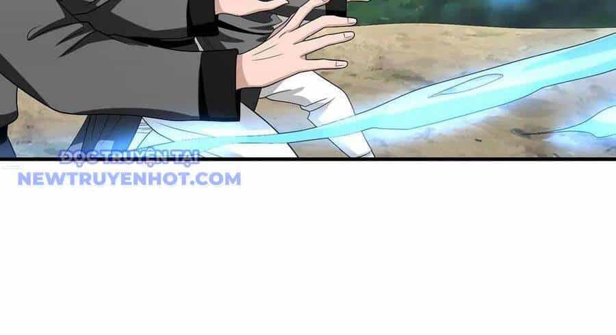 Thiên Long Bát Bộ Webtoon - Chương 137 - ảnh 15