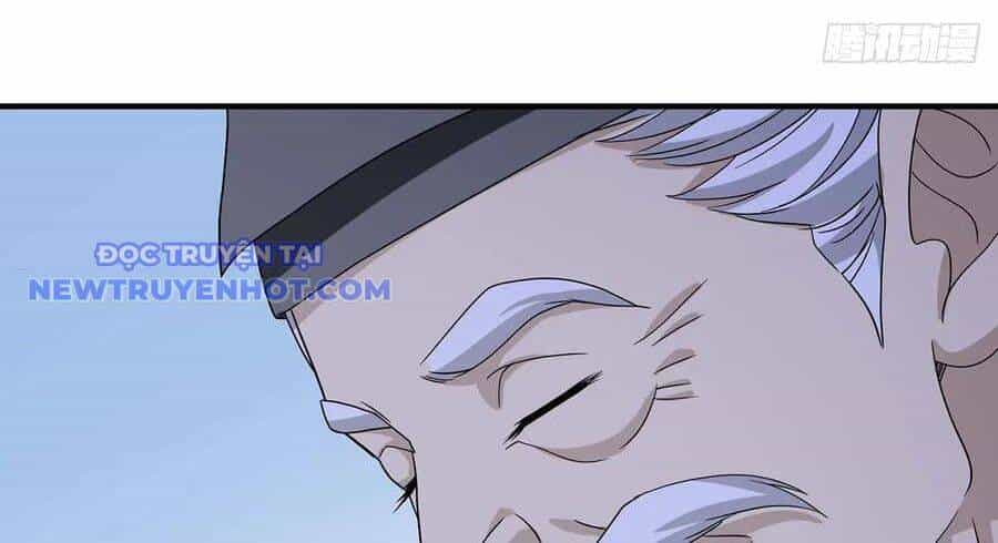 Thiên Long Bát Bộ Webtoon - Chương 137 - ảnh 25
