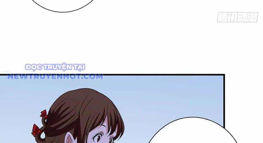 Thiên Long Bát Bộ Webtoon - Chương 137 - ảnh 27