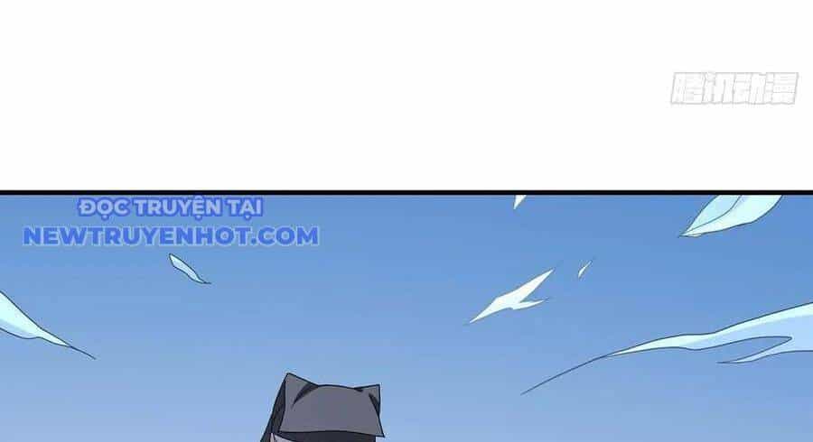Thiên Long Bát Bộ Webtoon - Chương 137 - ảnh 31