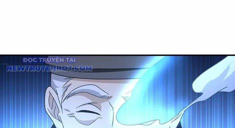 Thiên Long Bát Bộ Webtoon - Chương 137 - ảnh 38