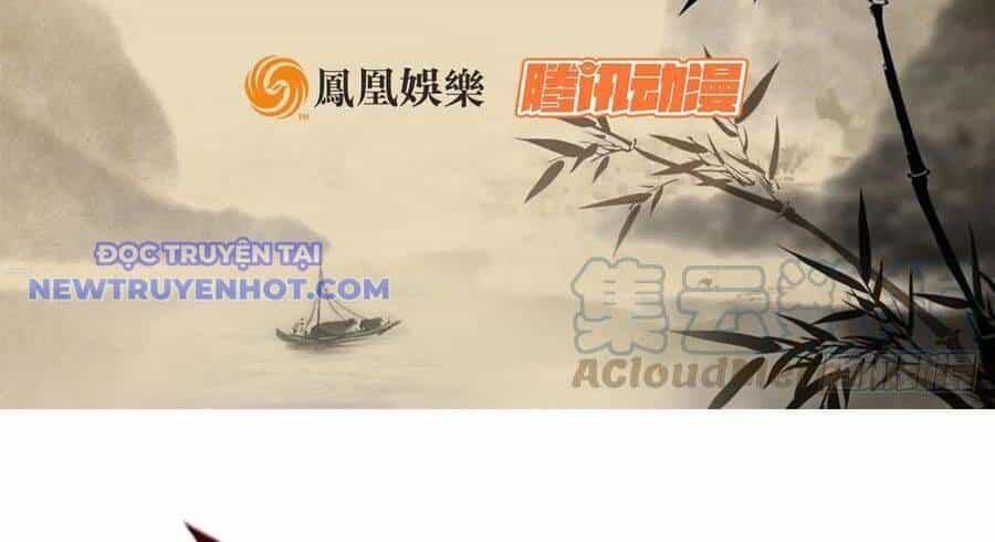 Thiên Long Bát Bộ Webtoon - Chương 137 - ảnh 4