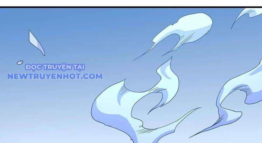 Thiên Long Bát Bộ Webtoon - Chương 137 - ảnh 40