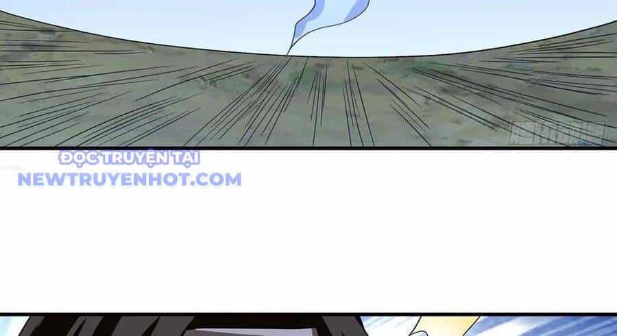 Thiên Long Bát Bộ Webtoon - Chương 137 - ảnh 41