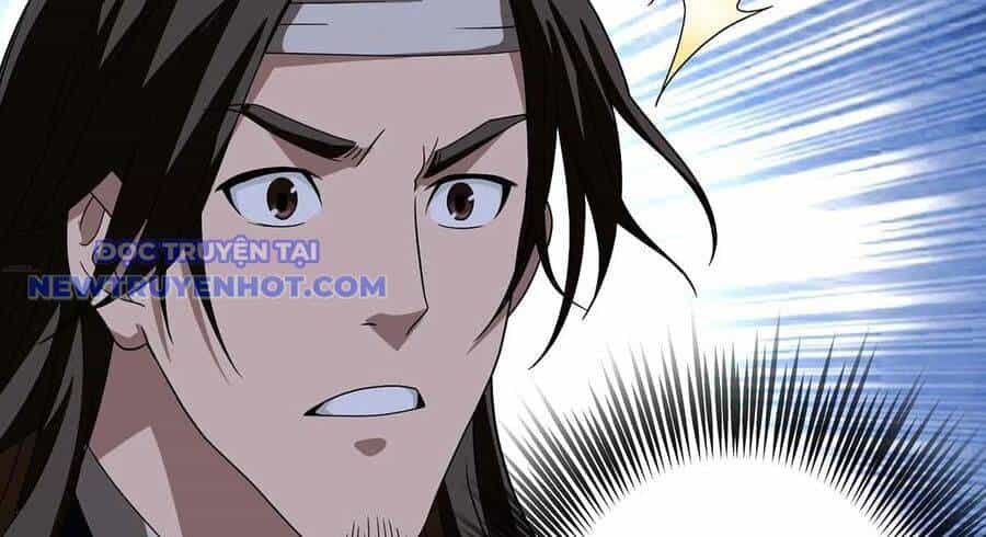 Thiên Long Bát Bộ Webtoon - Chương 137 - ảnh 42