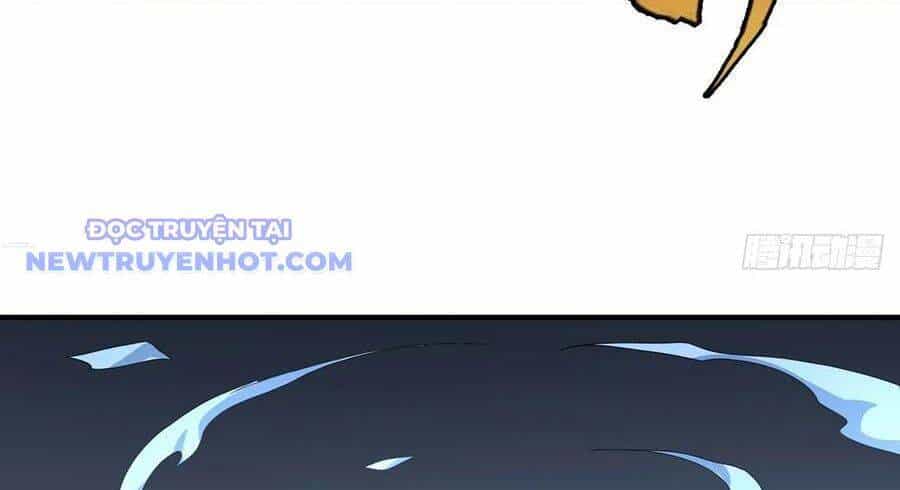 Thiên Long Bát Bộ Webtoon - Chương 137 - ảnh 47