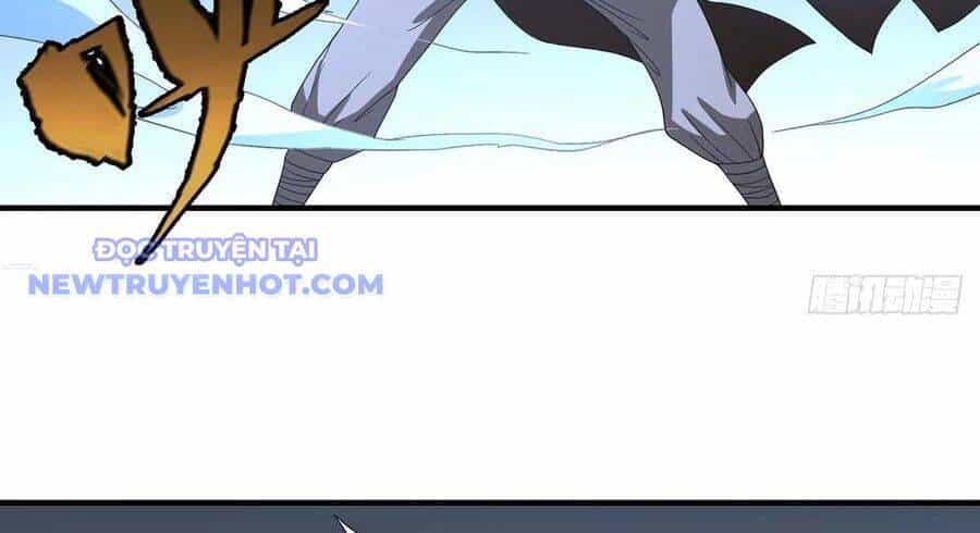 Thiên Long Bát Bộ Webtoon - Chương 137 - ảnh 49
