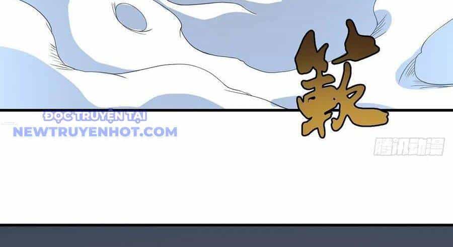 Thiên Long Bát Bộ Webtoon - Chương 137 - ảnh 51