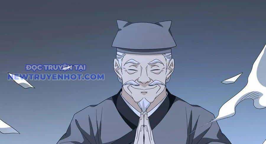Thiên Long Bát Bộ Webtoon - Chương 137 - ảnh 52