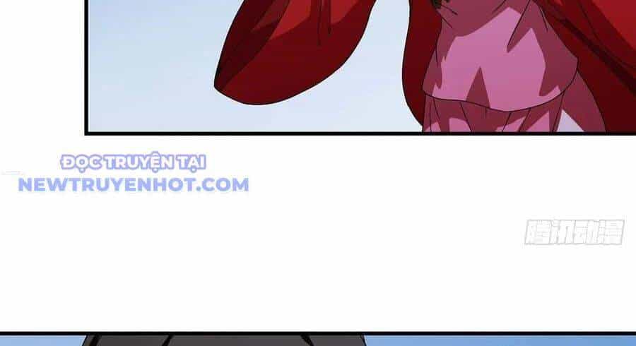 Thiên Long Bát Bộ Webtoon - Chương 137 - ảnh 55
