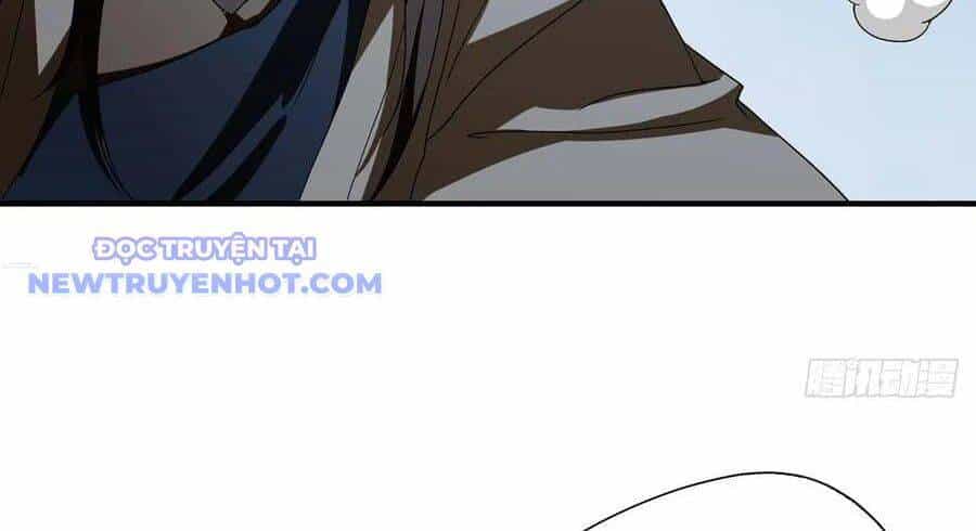 Thiên Long Bát Bộ Webtoon - Chương 137 - ảnh 57