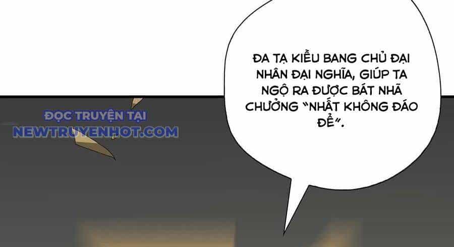 Thiên Long Bát Bộ Webtoon - Chương 137 - ảnh 58