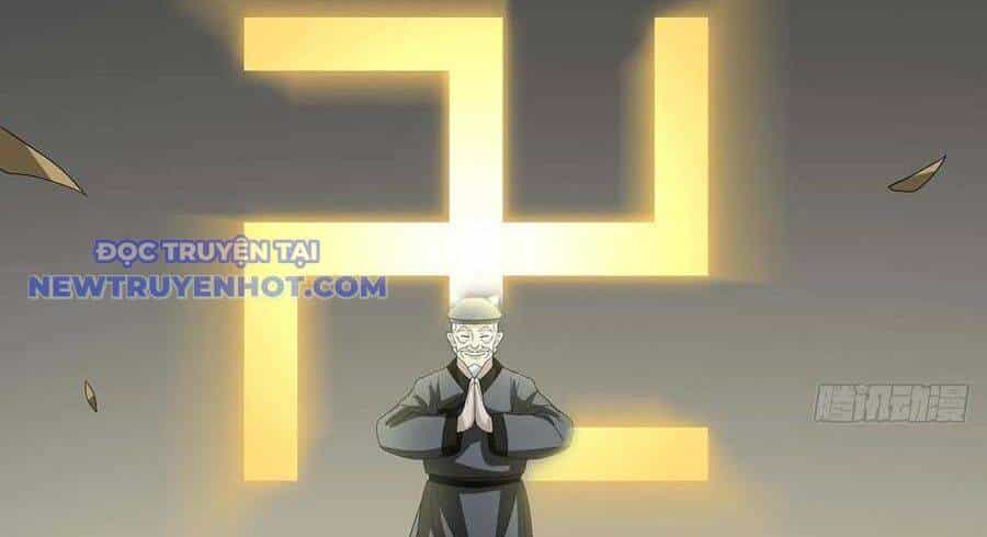 Thiên Long Bát Bộ Webtoon - Chương 137 - ảnh 59