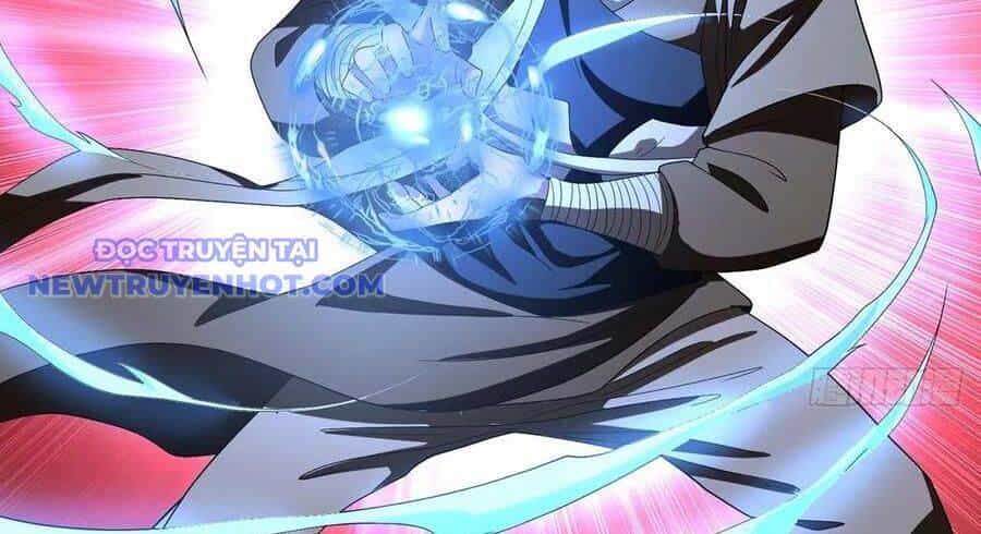 Thiên Long Bát Bộ Webtoon - Chương 137 - ảnh 6