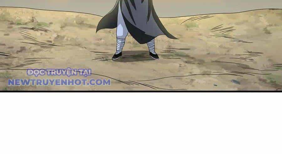 Thiên Long Bát Bộ Webtoon - Chương 137 - ảnh 60