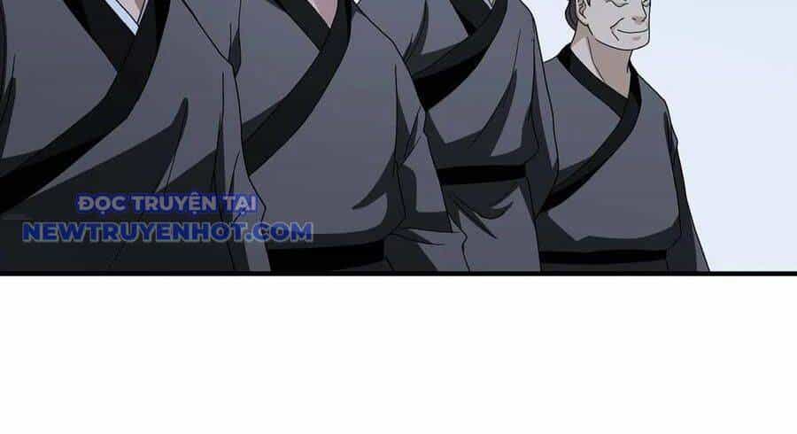 Thiên Long Bát Bộ Webtoon - Chương 137 - ảnh 62