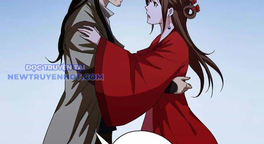 Thiên Long Bát Bộ Webtoon - Chương 137 - ảnh 64
