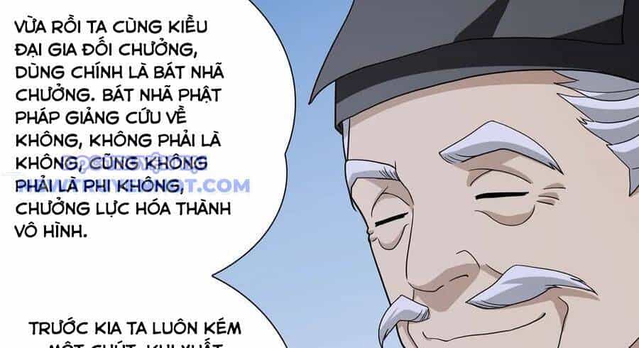 Thiên Long Bát Bộ Webtoon - Chương 137 - ảnh 66